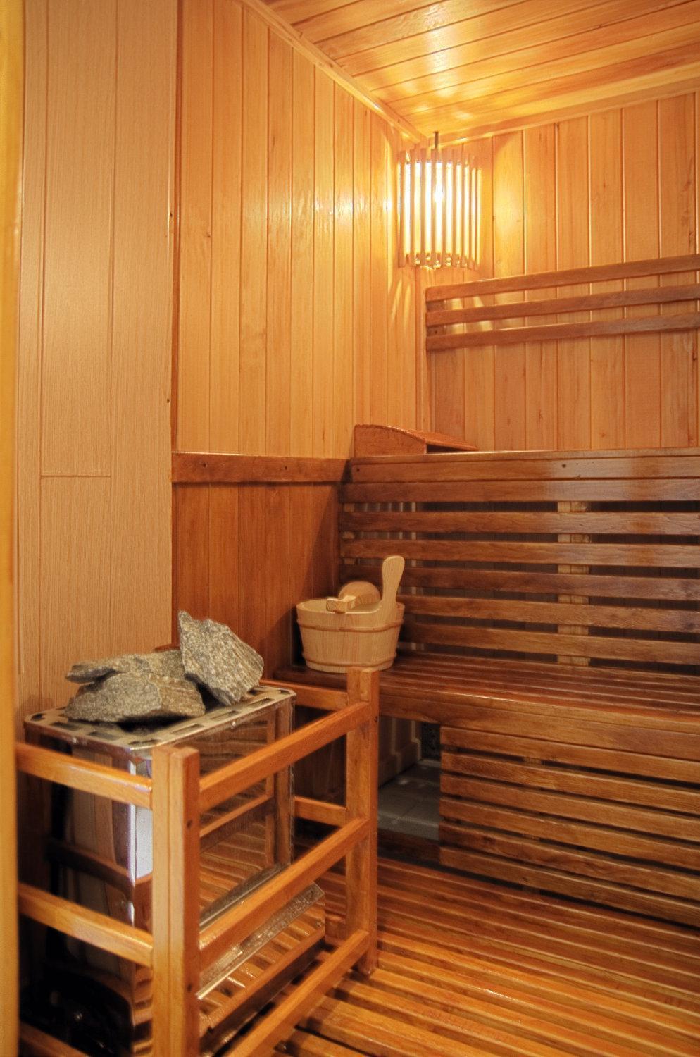 Hotel Flora Alpina Azuga Zewnętrze zdjęcie